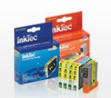 ДОПЪЛНЕНИЯ В ЛИСТАТА НА INKTEC...