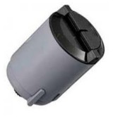 Съвместима тонер касета Samsung CLP300BK