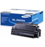 Оригинална тонер касета ML-6060D6