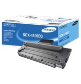 Оригинална тонер касета SCX-4100D3