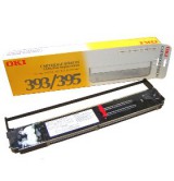 Оригинална касета за матричен принтер RIB-393B/3410
