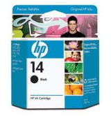 Оригинална мастилница HP C5011D No14 