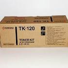 Оригинална тонер касета Kyocera TK120