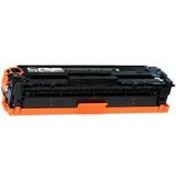 Съвместима тонер касета HP CE320A/128A