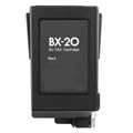 Съвместима касета за факс BX20