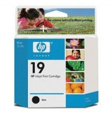 Оригинална мастилница HP C6628AE
