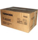 Оригинална касета за копирна машина T-4550E