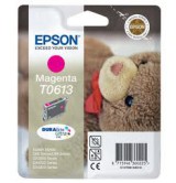 Оригинална  мастилница T0613 