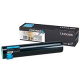Оригинална тонер касета 00C930H2CG