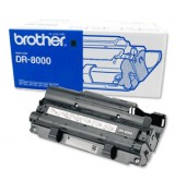 Оригинална барабанна касета DR8000