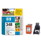 Оригинална мастилница C9369EE/No348