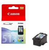 Оригинална  мастилница   Canon CL-513