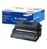Оригинална тонер касета ML-3560D6