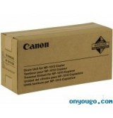 Оригинална барабанна касета DR-NP 1010