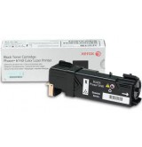 Оригинална  тонер касета Xerox 106R01484