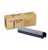 Оригинална тонер касета TK-510K