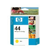 Оригинална мастилница 51644Y