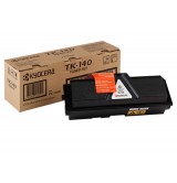 Оригинална тонер касета TK-140