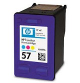 Съвместима мастилница HP C6578AЕ