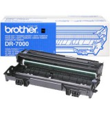 Оригинална барабанна касета DR 7000