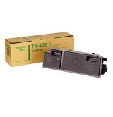 Оригинална тонер касета TK-400