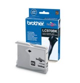 Оригинална мастилница LC 970BK