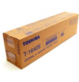 Оригинална касета за копирна машина T-1640E-5K