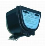 Оригинална касета за копирна машина T-3580E