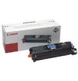 Оригинална тонер касета Cartridge 701C