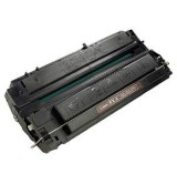 Съвместима касета за факс FX4