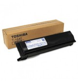 Оригинална касета за копирна машина T-1640E-24K