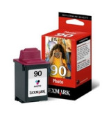 Оригинална мастилница 12A1990(№90)