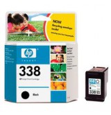 Оригинална мастилница C8765EE/No338