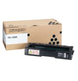 Оригинална тонер касета TK-150K