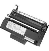 Оригинална тонер касета S050002
