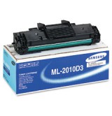Оригинална тонер касета ML-2010D3