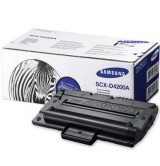 Оригинална тонер касета SCX-D4200A