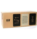 Оригинална тонер касета Q5702C