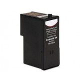 Съвместима мастилница Lexmark 18C0034 No34