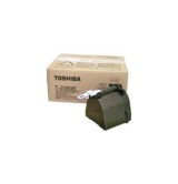 Оригинална касета за копирна машина T-2060E
