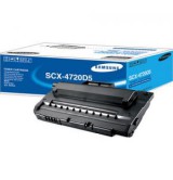 Оригинална тонер касета SCX-4720D5