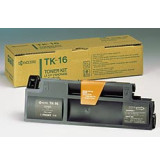 Oригинална тонер касета TK16