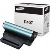 Оригинална барабанна касета Samsung CLT-R407