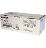 Оригинална касета за копирна машина T-1820E