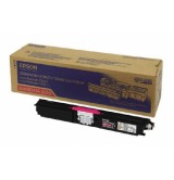 Оригинална тонер касета C13S050559