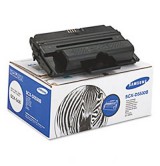 Оригинална тонер касета SCX-D5530B