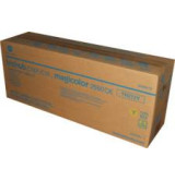 Оригинална тонер касета A00W172