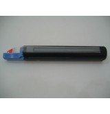 Оригинална барабанна касета DR-IR 1600