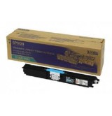 Оригинална тонер касета  C13S050560