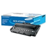 Оригинална тонер касета SCX-4720D3